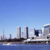 プルデンシャル　ジブラルタ　フィナンシャル生命の取り扱い開始について　2026年9月1日