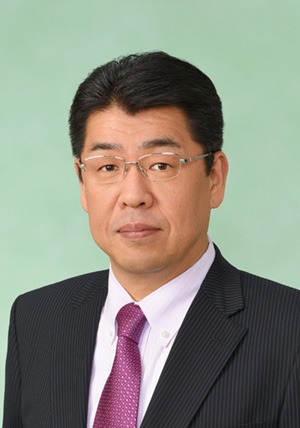 保険相談のグローバルライフプランニング